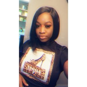 Meet your Posher, Fedline